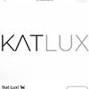 katlux_